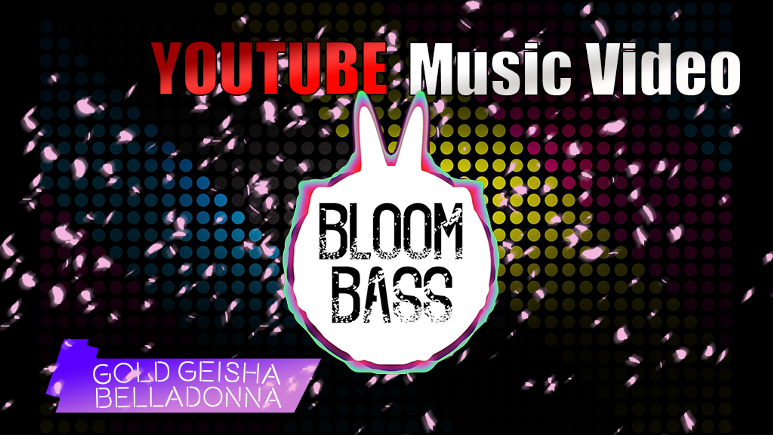 All Videos